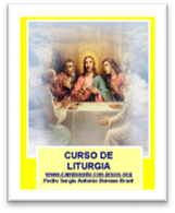liturgia