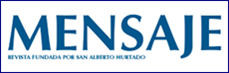 Logotipo
Descripción generada automáticamente
