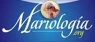 mariologiaorg