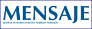 Logotipo
Descripción generada automáticamente