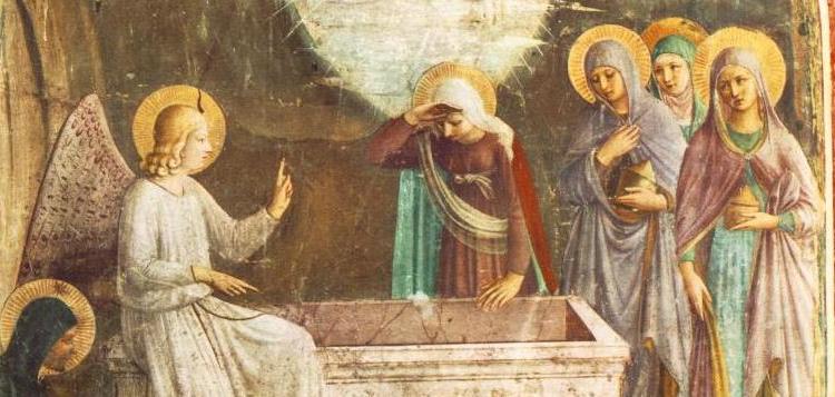 mujeres-resurreccion