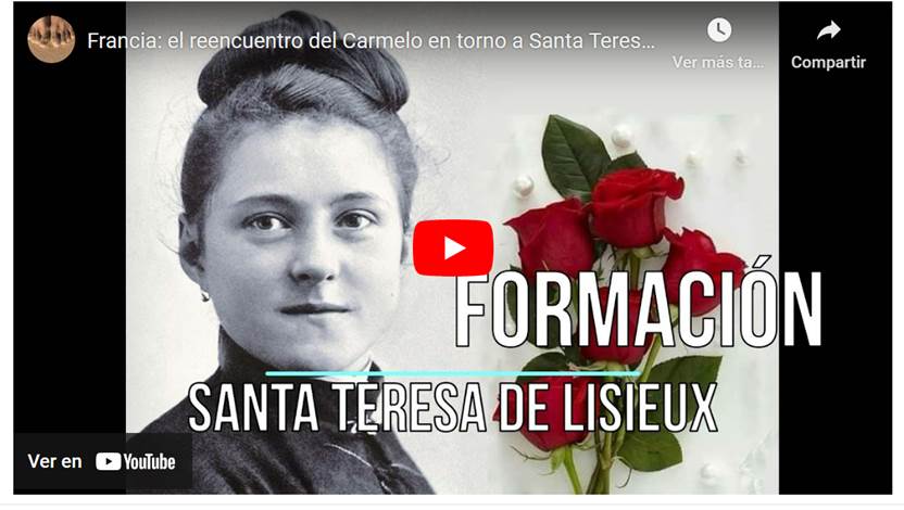 Captura de pantalla de computadora

Descripci�n generada autom�ticamente